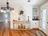180 Grant Ln - Photo 18