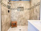 180 Grant Ln - Photo 19
