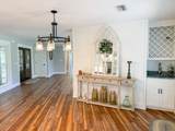 180 Grant Ln - Photo 20