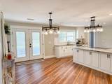 180 Grant Ln - Photo 21
