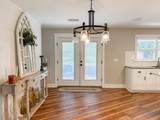 180 Grant Ln - Photo 22