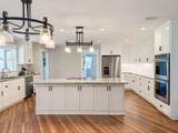 180 Grant Ln - Photo 23
