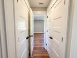 180 Grant Ln - Photo 24