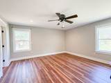 180 Grant Ln - Photo 25