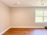 180 Grant Ln - Photo 26