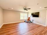 180 Grant Ln - Photo 27