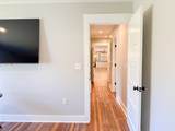 180 Grant Ln - Photo 28