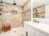 180 Grant Ln - Photo 29