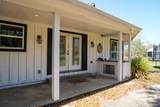 180 Grant Ln - Photo 3