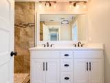 180 Grant Ln - Photo 30
