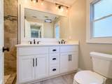 180 Grant Ln - Photo 31