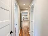 180 Grant Ln - Photo 32