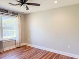 180 Grant Ln - Photo 33