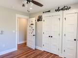 180 Grant Ln - Photo 34