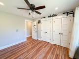 180 Grant Ln - Photo 35