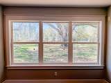 180 Grant Ln - Photo 36