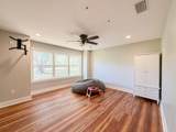 180 Grant Ln - Photo 37