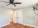 180 Grant Ln - Photo 38