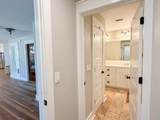 180 Grant Ln - Photo 39