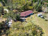 180 Grant Ln - Photo 4