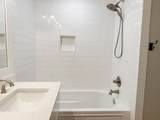 180 Grant Ln - Photo 40