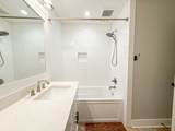 180 Grant Ln - Photo 41