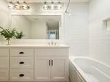 180 Grant Ln - Photo 42