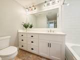 180 Grant Ln - Photo 43