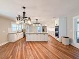 180 Grant Ln - Photo 44