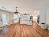 180 Grant Ln - Photo 45