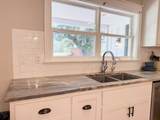 180 Grant Ln - Photo 46