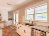 180 Grant Ln - Photo 47
