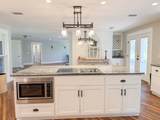180 Grant Ln - Photo 48