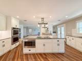 180 Grant Ln - Photo 49