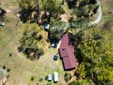 180 Grant Ln - Photo 5