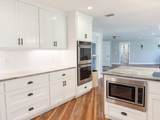 180 Grant Ln - Photo 50