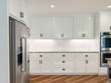 180 Grant Ln - Photo 51
