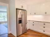 180 Grant Ln - Photo 52