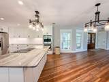 180 Grant Ln - Photo 54
