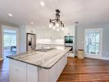 180 Grant Ln - Photo 55
