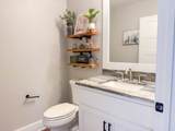 180 Grant Ln - Photo 56