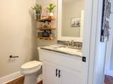 180 Grant Ln - Photo 57