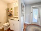 180 Grant Ln - Photo 58