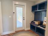 180 Grant Ln - Photo 59