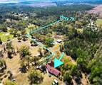 180 Grant Ln - Photo 6