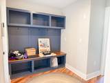 180 Grant Ln - Photo 60