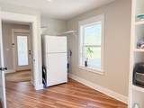180 Grant Ln - Photo 61