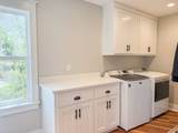 180 Grant Ln - Photo 62