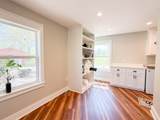 180 Grant Ln - Photo 63