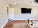 180 Grant Ln - Photo 64